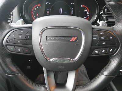 2024 Dodge Durango - Photo 12