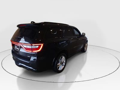 2024 Dodge Durango - Photo 7