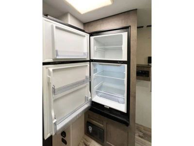 2023 Venture Sonic Lite SL150VRB - Photo 16