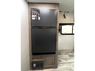 2023 Venture Sonic Lite SL150VRB - Photo 15