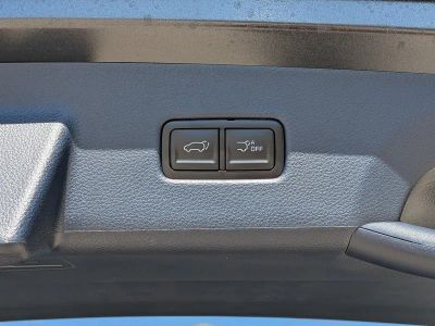 2026 Kia Carnival — photo 14 view