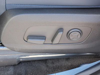 2026 Kia Carnival — photo 27 view