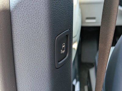 2026 Kia Carnival — photo 18 view