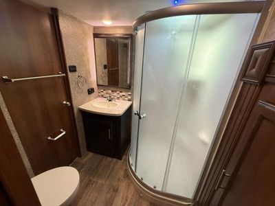 2017 Jayco Eagle HT - Photo 20