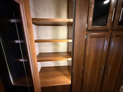 2017 Jayco Eagle HT - Photo 16