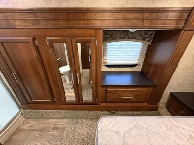 2017 Jayco Eagle HT - Photo 24
