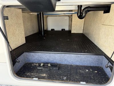 2017 Jayco Eagle HT - Photo 7