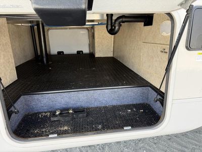 2017 Jayco Eagle HT - Photo 8
