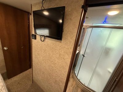 2017 Jayco Eagle HT - Photo 23