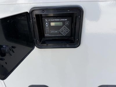 2017 Jayco Eagle HT - Photo 6