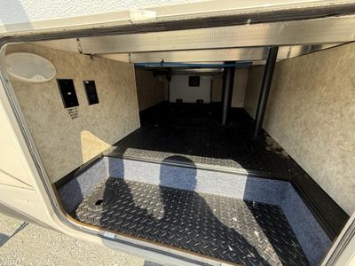 2017 Jayco Eagle HT - Photo 10