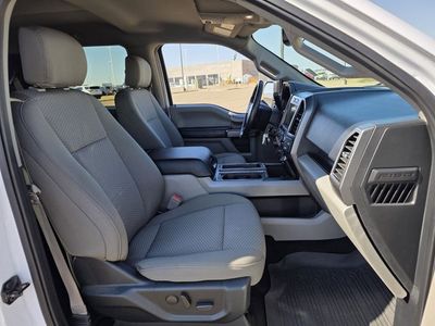 2020 Ford F-150 - Photo 27