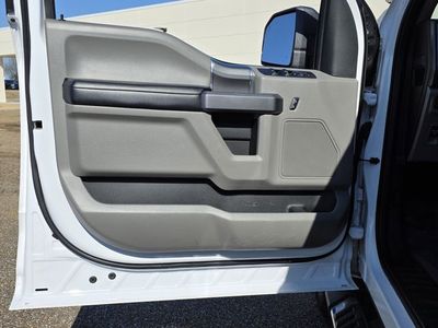 2020 Ford F-150 - Photo 14