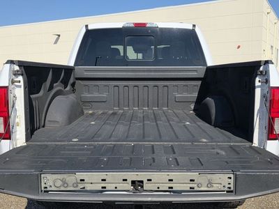 2020 Ford F-150 - Photo 29