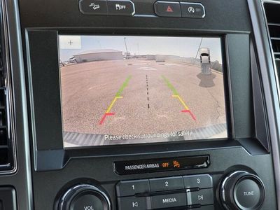 2020 Ford F-150 - Photo 10