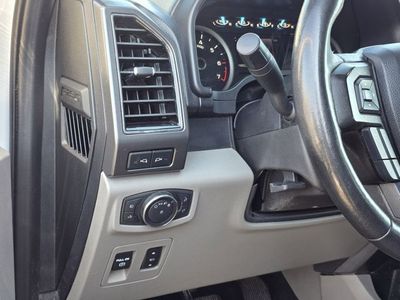 2020 Ford F-150 - Photo 18