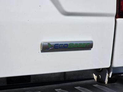 2020 Ford F-150 - Photo 32