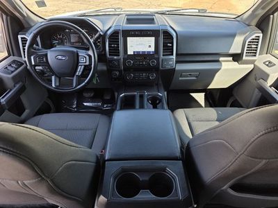 2020 Ford F-150 - Photo 8