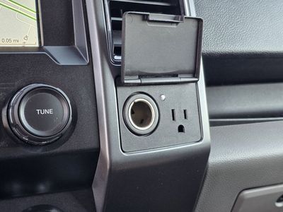 2020 Ford F-150 - Photo 20