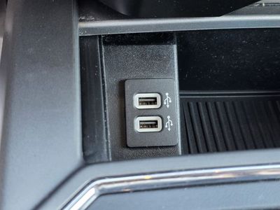 2020 Ford F-150 - Photo 21