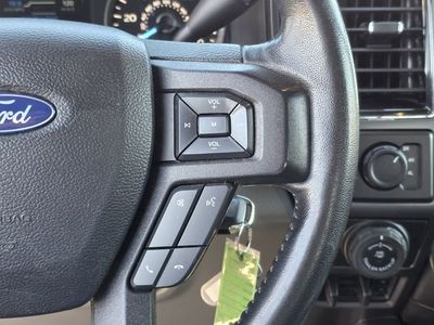 2020 Ford F-150 - Photo 26