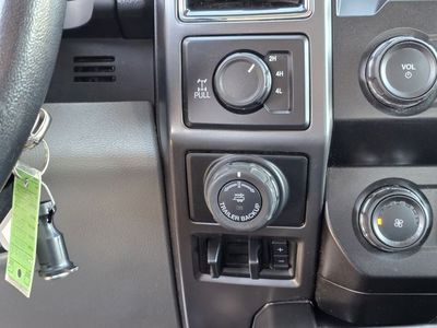 2020 Ford F-150 - Photo 22