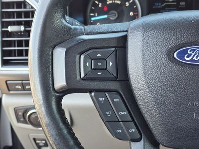 2020 Ford F-150 - Photo 25