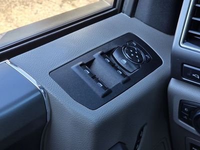 2020 Ford F-150 - Photo 15