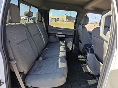 2020 Ford F-150 - Photo 28