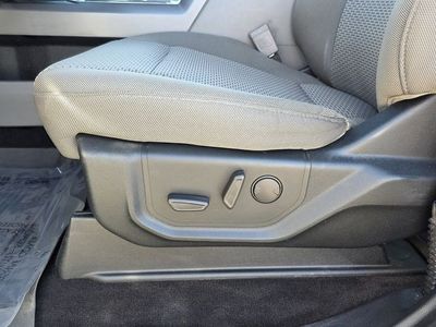 2020 Ford F-150 - Photo 13