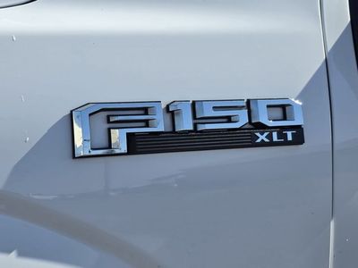 2020 Ford F-150 - Photo 31