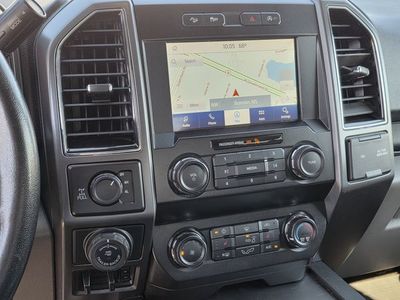 2020 Ford F-150 - Photo 9