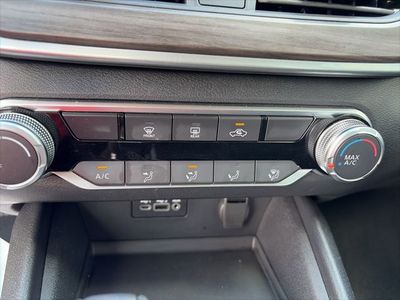 2025 Nissan Altima - Photo 16