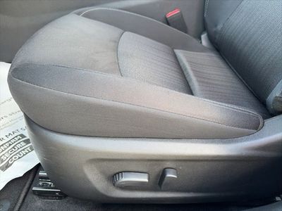 2025 Nissan Altima - Photo 10