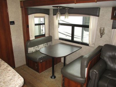 2017 Jayco Jayco Eagle - Photo 2
