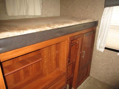 2017 Jayco Jayco Eagle - Photo 7