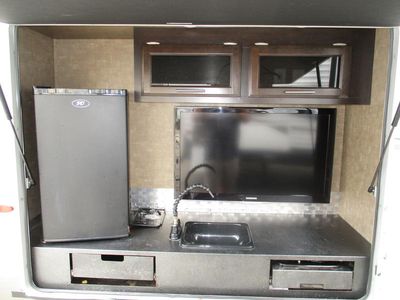 2017 Jayco Jayco Eagle - Photo 17