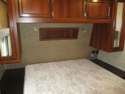 2017 Jayco Jayco Eagle - Photo 14