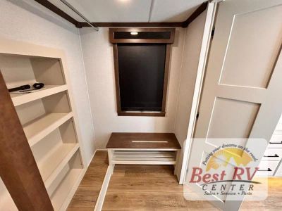 2026 Forest River RV RiverStone - Photo 114