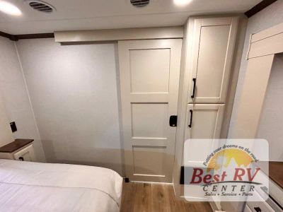 2026 Forest River RV RiverStone - Photo 100