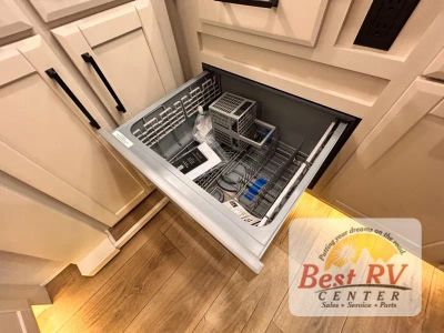 2026 Forest River RV RiverStone - Photo 53