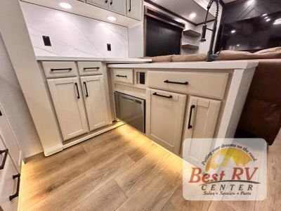 2026 Forest River RV RiverStone - Photo 51
