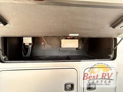 2026 Forest River RV RiverStone - Photo 137
