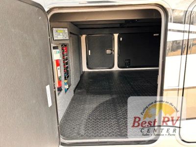 2026 Forest River RV RiverStone - Photo 142