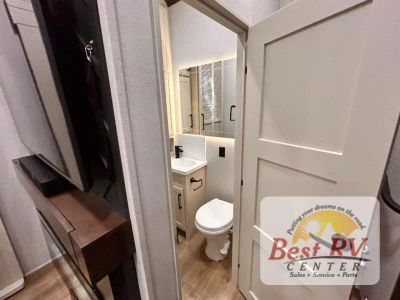 2026 Forest River RV RiverStone - Photo 84