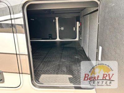 2026 Forest River RV RiverStone - Photo 148