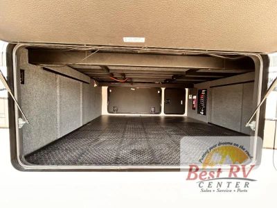 2026 Forest River RV RiverStone - Photo 149