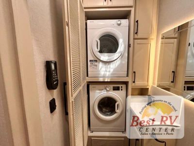 2026 Forest River RV RiverStone - Photo 88