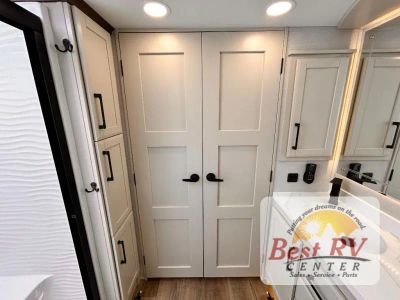 2026 Forest River RV RiverStone - Photo 111