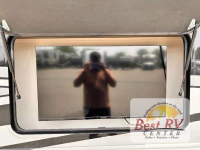 2026 Forest River RV RiverStone - Photo 4